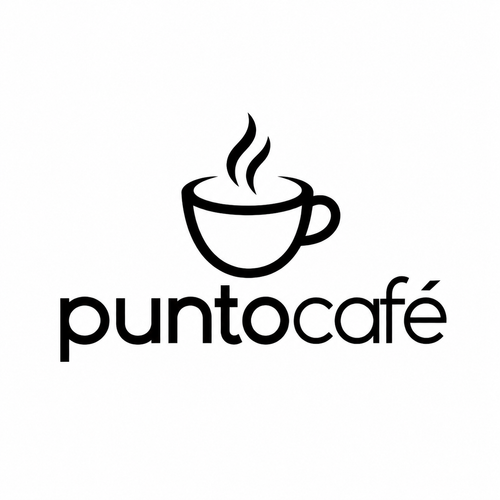 Punto Café
